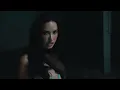 Demi Lovato - Kiss (Official Music Video)