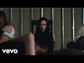 Download Lagu Demi Lovato - Kiss (Official Music Video)