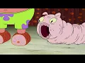 Download Lagu SpongeBob Music: Chiho O's Disco