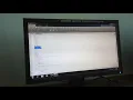 Encoding Decoding example using MATLAB
