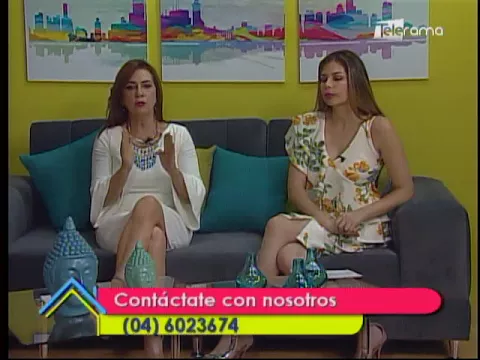 Preguntas frecuentes sobre la menopausia