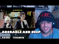 Download Lagu Cry On My Shoulder Den Super Stars ★ Lyrics HD Kara+Vietsub Reaction!