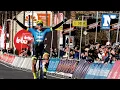 Download Lagu Kuurne-Brussel-Kuurne (Juniors) 2022 Sente Sentjens