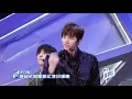 Download Lagu 《青春有你》【纯享】胡家豪 夏瀚宇 邓超元《目不转睛》