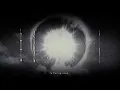 BABYMETAL - Monochrome (OFFICIAL LYRIC VIDEO)