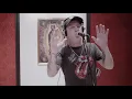 Leo Mattioli ft Rolo Sartorio (La Beriso) - Tramposa y Mentirosa | Cumbia Tube