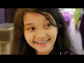 Download Lagu Albnm foto n.a.y naisaalifiayuriza lagu .dj adek sarah