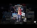 Marley G - 101 Reasons Marley Madness