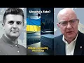 Download Lagu Col. Larry Wilkerson: Ukraine’s Fate Hangs in Balance: Hidden Security Promises