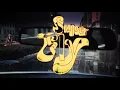 Super Fly (1972)(Curtis Mayfield - Superfly)