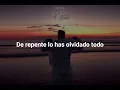 Oussama - Nsiti [Letra en español]