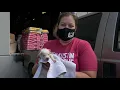 Austin Dog Rescue Tomlinson s Pound 4 Pound Pet Food Drive