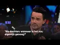 Download Lagu KANE gaat muziek carrière afsluiten in Ahoy : ‘Daar gaat het licht uit’ | BEAU