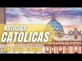 Download Lagu As bases falsas do Traditioes Custodes, dois meses do Pontificado do Papa e atualidades