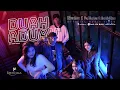 Download Lagu Duah Aduah - Rhenima feat. Fed Barber \u0026 Harbivithm (Official Music Video)