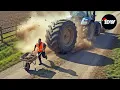 Download Lagu TOTAL IDIOTS AT WORK #540 | Instant Regret Fails Compilation 2025 | Best of the Week