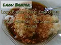 Download Lagu Lagu Banjar \