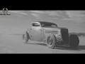 Download Lagu Ray Charles \u0026 ZZ Top \u0026 Norman Greenbaum - Hit the Road Jack! (Music - La Grange \u0026 Spirit In The Sky)