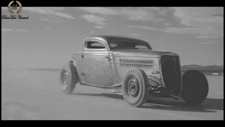 ray charles u0026 zz top u0026 norman greenbaum hit the road jack music la grange u0026 spirit in the sky 