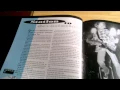 Download Lagu Inside Nirvana's Nevermind Super Deluxe box set