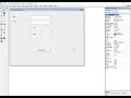 Naming Conventions in Visual Basic