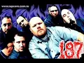 187 -Payback performed by One.wmv