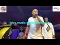 Download Lagu Nnamdi Ewenighi Live Crusade Performance