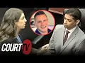 Microsoft Exec s Murder Was a Tactical Ambush Prosecutors