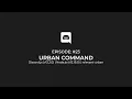 Urban Command in Discord js Updated - 2020 Node js