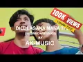 Lagu Dil Lagana Mana Tha | New Song | by AK-Music | 2026