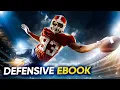 Madden 24 Defensive Ebook 46