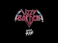 Download Lagu Lizzy Borden - Give ‘Em The Axe (1984 • Full EP)