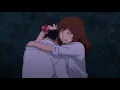 realestk - love me ( slowed + reverb )