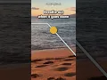 Download Lagu 4-7-8 Breathing Technique for Anxiety