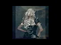 알리 -자꾸 눈물이 납니다 [2014.4.14]