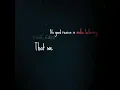 Download Lagu Memories - Conan Gray [lyric edit]