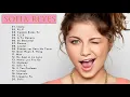 Download Lagu Sofia Reyes Greatest Hits 2021 || Best Songs Sofia Reyes full Album 2021