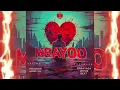 Download Lagu Mbayoo - Mossking Music ug ( Official New Ugandan Music)
