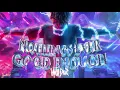 iann dior - romance361 feat PnB Rock