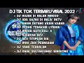 Download Lagu DJ HUJAN MALAM DI MALAM MINGGU X ADA GAJAH DI BALIK BATU X AJARKAN AKU REMIX FULL ALBUM TIKTOK 2022