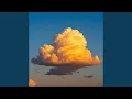 Golden Cloud
