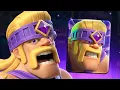 The Deck That Beats EVERYTHING in Clash Royale