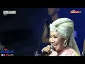 MENGEJAR BADAI | Voc. Wawa Marisa | Cipt. Nanang Suwito | OGS BAND #ogsbanddangdut