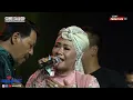 Download Lagu MENGEJAR BADAI | Voc. Wawa Marisa | Cipt. Nanang Suwito | OGS BAND #ogsbanddangdut