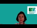Meet the Thyroid Expert webinar on thyroid nodules and goitre