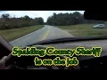 John Law AKA Spalding County Sheriff