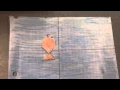 Flip book Geometry Brendan