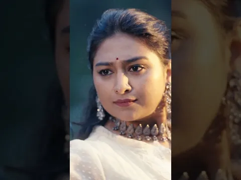 Full video on UDDESHYA By Mohena Vlogs #udddeshya