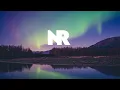 Chain Smokin' (Slowed) - Morgan Wallen