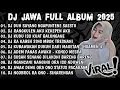 Download Lagu DJ DUH SAYANG NGAPUNTENE SAESTU X DJ RANGKULEN AKU KEKEPEN AKU 🎶 DJ JAWA TERBARU 2025 FULL BASS